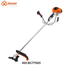 grass trimmer high quality grass trimmer machine th43 spare parts brush cutter